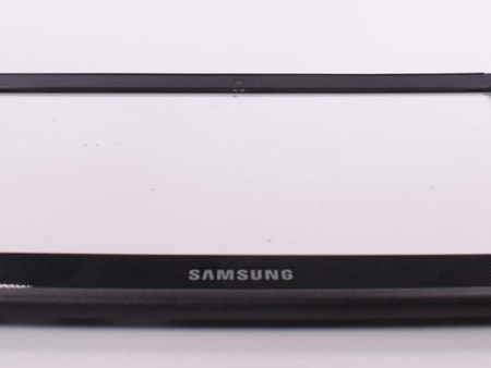 New BA98-00751A Samsung Laptop LCD Front Bezel For Cheap