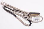 New FR0VM Dell Laptop LCD Display Cable Online Sale