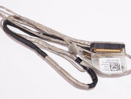 New FR0VM Dell Laptop LCD Display Cable Online Sale