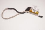 New DD0G2ALC010 Hp Laptop LCD Display Cable Supply