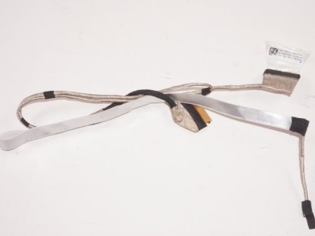 New L24492-001 Lenovo Laptop LCD Display Cable Hot on Sale