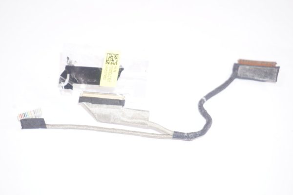 New DD0X33LC101 Hp Laptop LCD Display Cable Fashion