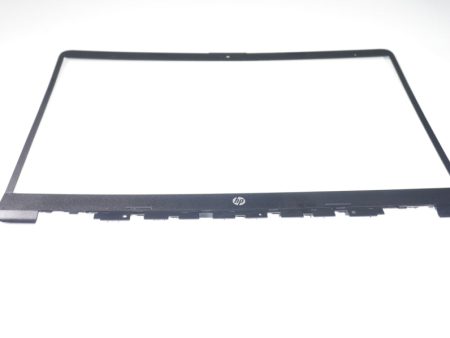 New EA0P5001010 Hp Laptop LCD Front Bezel For Discount