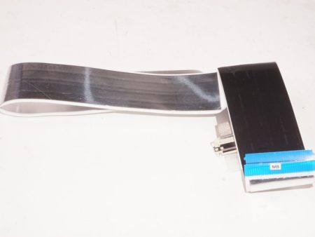 New DD0N77LC201 Hp Laptop LCD Display Cable For Sale