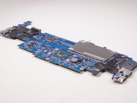 New L20761-601 Hp Laptop Intel Mobile Pentium n5000 Motherboard Supply