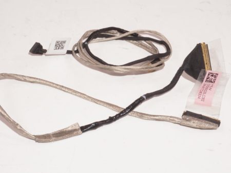 New L14330-001 Hp Laptop LCD Display Cable Online Hot Sale