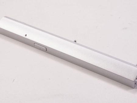 New L20462-001 Hp Laptop ODD Bezel Hot on Sale