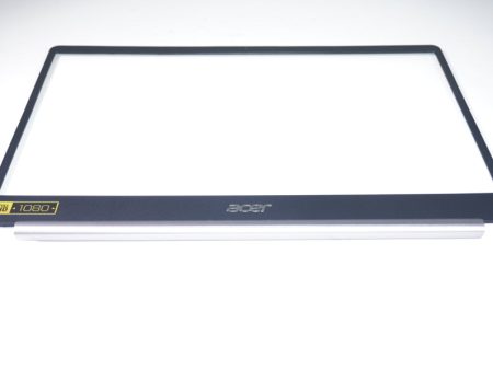 New BLC4600E60E0003 Acer Laptop LCD Front Bezel Online now