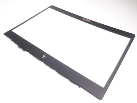 New L76281-001 Hp Laptop LCD Front Bezel For Sale