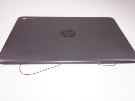 New L14333-001 Hp Laptop LCD Back Cover Discount