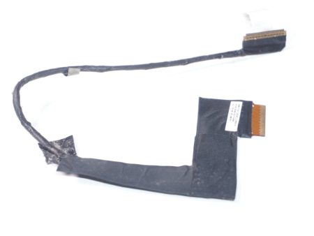 New K1N-3040131-H58 MSI Laptop LCD Display Cable Online now