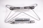 New L90996-002 Hp Laptop Stand HingeCap Supply