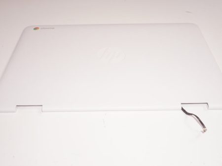 New L36466-001 Hp Laptop LCD Back Cover on Sale