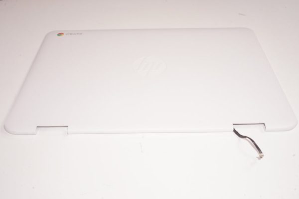 New L36466-001 Hp Laptop LCD Back Cover on Sale