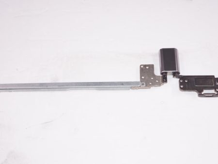 New FBZAM0040I0 Acer Laptop Hinges Right Online