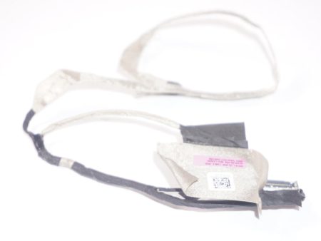 New KCY64 Dell Laptop LCD Display Cable Discount