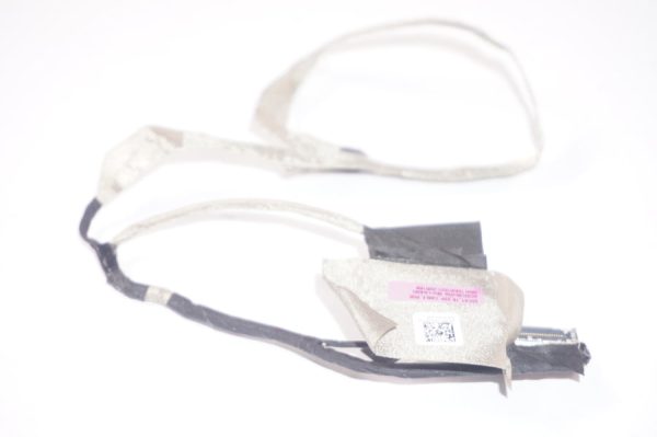 New KCY64 Dell Laptop LCD Display Cable Discount