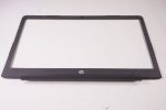 New L14335-001 Hp Laptop LCD Front Bezel Online now