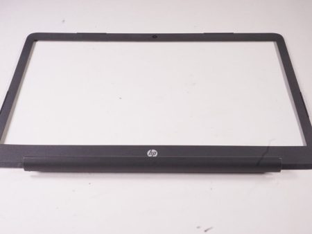 New L14335-001 Hp Laptop LCD Front Bezel Online now