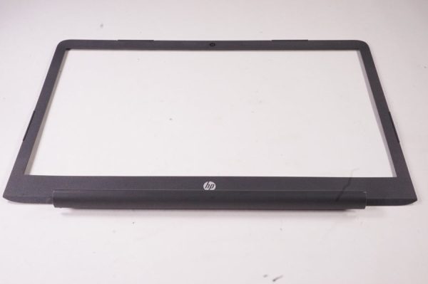 New L14335-001 Hp Laptop LCD Front Bezel Online now