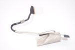 New M15310-001 Hp Laptop LCD Display Cable Discount