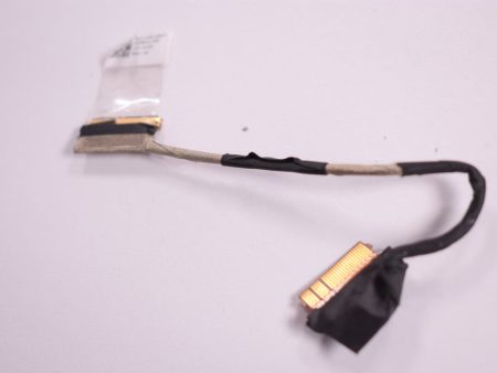 New DD0BUHLC020 Toshiba Laptop LCD Display Cable on Sale