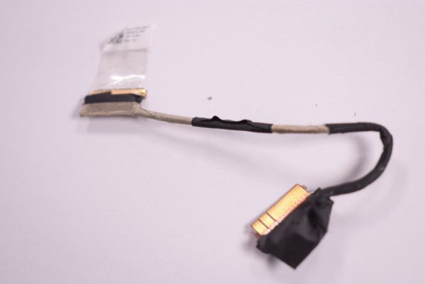 New DD0BUHLC020 Toshiba Laptop LCD Display Cable on Sale