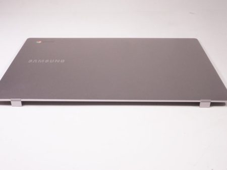 New BA98-01912A Samsung Laptop LCD Back Cover  Platinum Titan Online