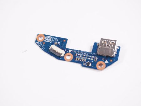 New M08869-001 Hp Laptop USB Board Online