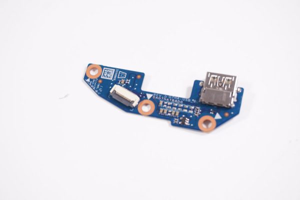 New M08869-001 Hp Laptop USB Board Online