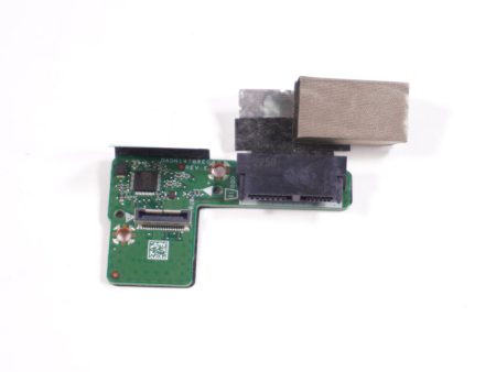 New L90986-002 Hp Laptop ODD Board AMD With Foil For Cheap