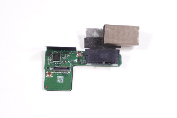 New L90986-002 Hp Laptop ODD Board AMD With Foil For Cheap