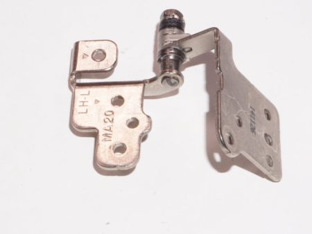 New H000074450 Toshiba Laptop LCD Hinge Online Sale