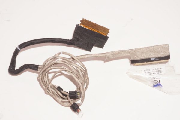 New DD0ZAELC012 Acer Laptop LCD Display Cable Online now