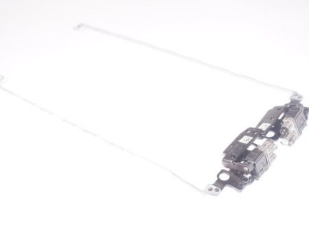 New M15311-001 Hp Laptop Hinges Online Hot Sale