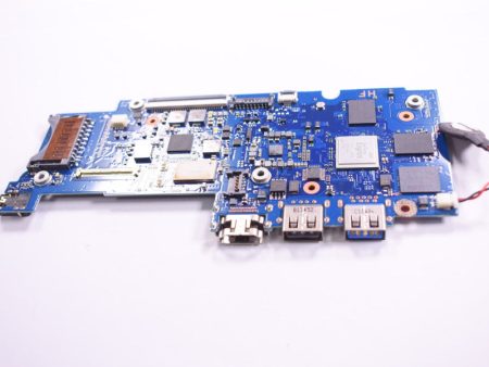 New BA92-14012B Samsung Laptop E5250 1.7Ghz Cpu Motherboard For Sale