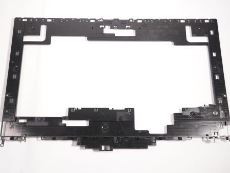 New M85474-001 Hp Laptop  Front Bezel Online now