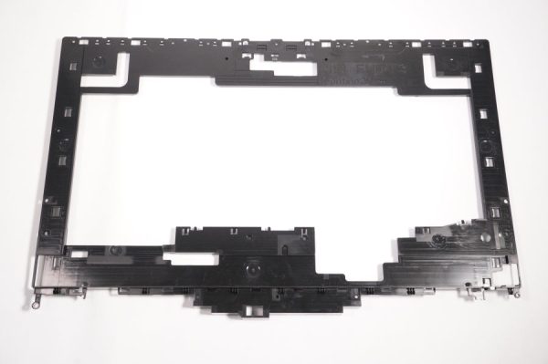 New M85474-001 Hp Laptop  Front Bezel Online now