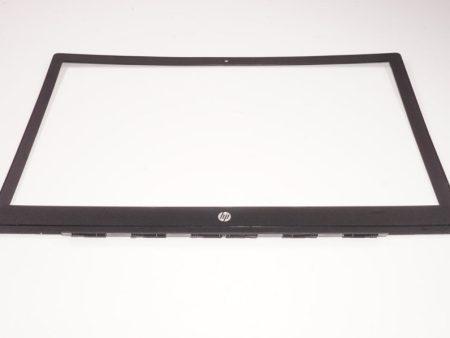 New L24908-001 Hp Laptop LCD Front Bezel Hot on Sale