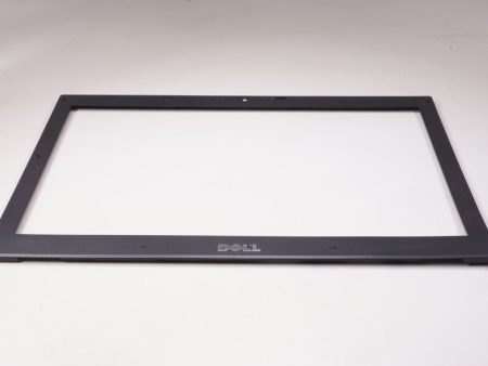 New DJWJD Dell Laptop LCD Front Bezel Online now