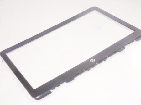 New L44464-001 Hp Laptop LCD Front Bezel For Cheap