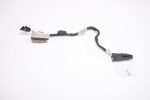 New DD00G9LC001 Hp Laptop LCD Display Cable For Sale