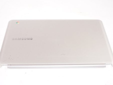 New BA75-04169A Samsung Laptop LCD Back Cover Discount