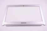 New BA75-04167A Samsung Laptop LCD Bezel For Cheap