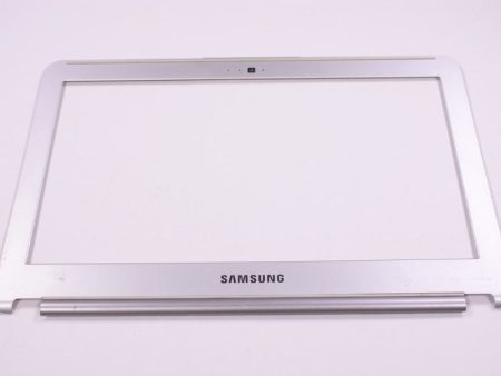 New BA75-04167A Samsung Laptop LCD Bezel For Cheap