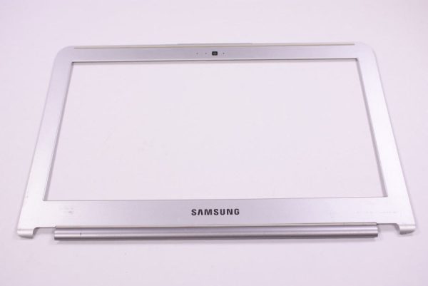 New BA75-04167A Samsung Laptop LCD Bezel For Cheap