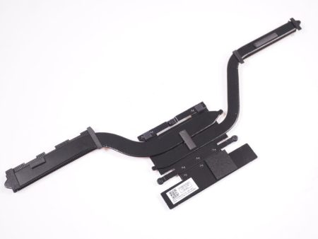 New AT2BY0010W0 Lenovo Laptop CPU Heatsink Online