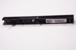 New CN-0G7V48 Dell Laptop Odd Bezel Cheap