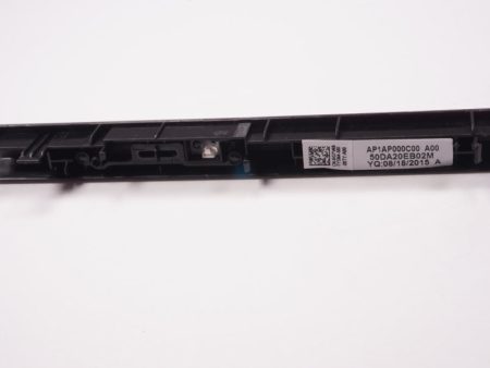 New CN-0G7V48 Dell Laptop Odd Bezel Cheap