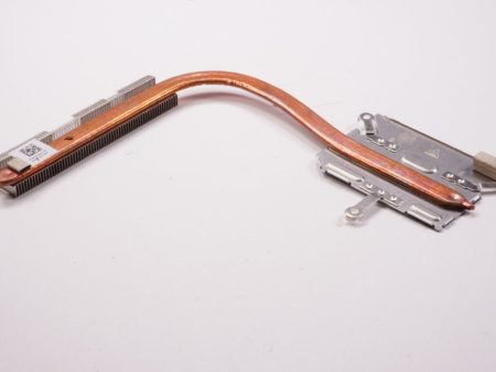 New AT2970030K0 Lenovo Laptop Heatsink For Cheap